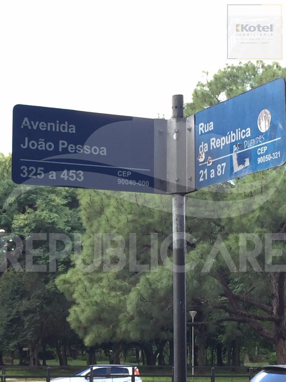 APARTAMENTO 2 DORMITORIOS NA JOÃO PESSOA