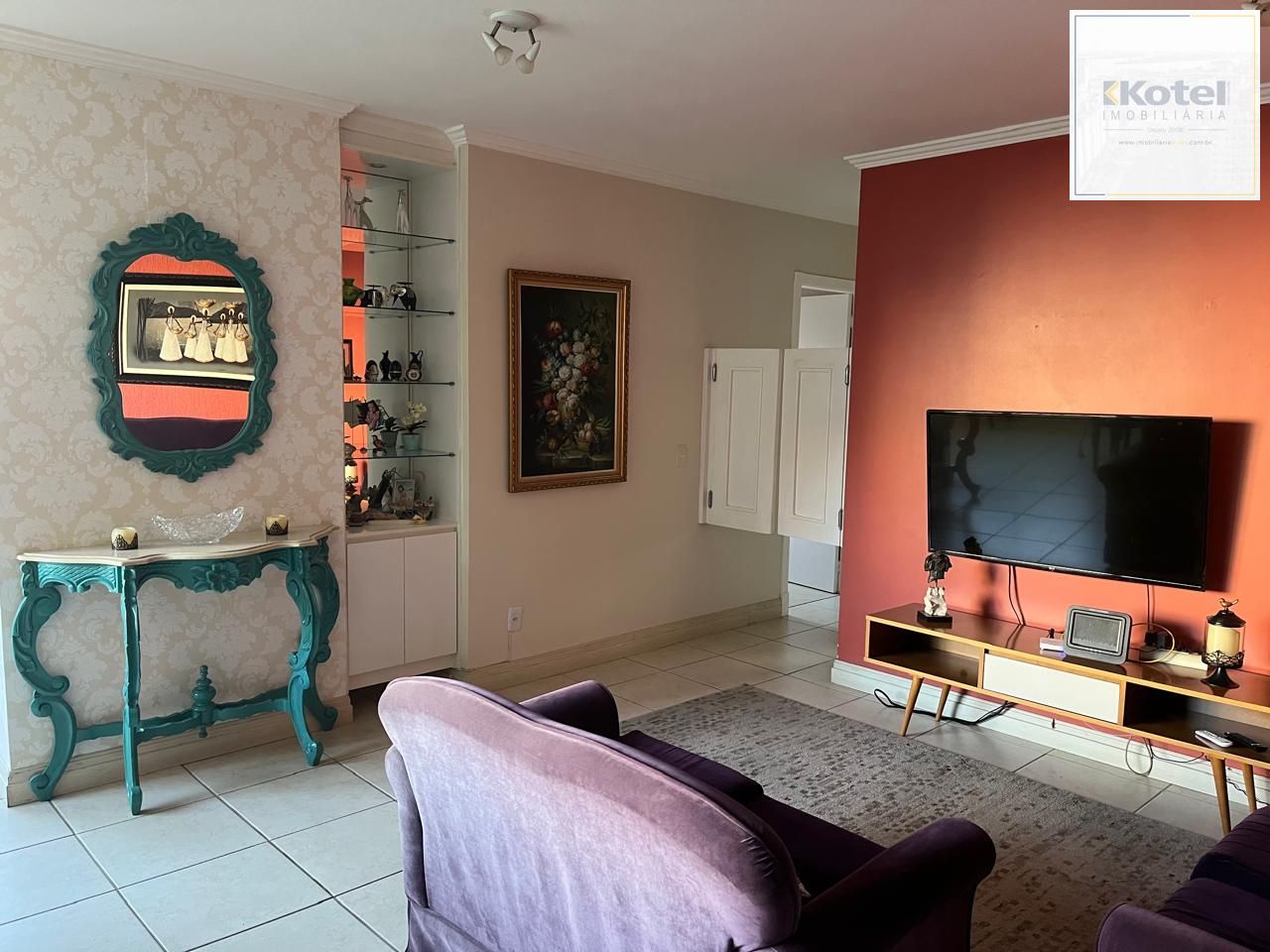 apartamento-ambiente