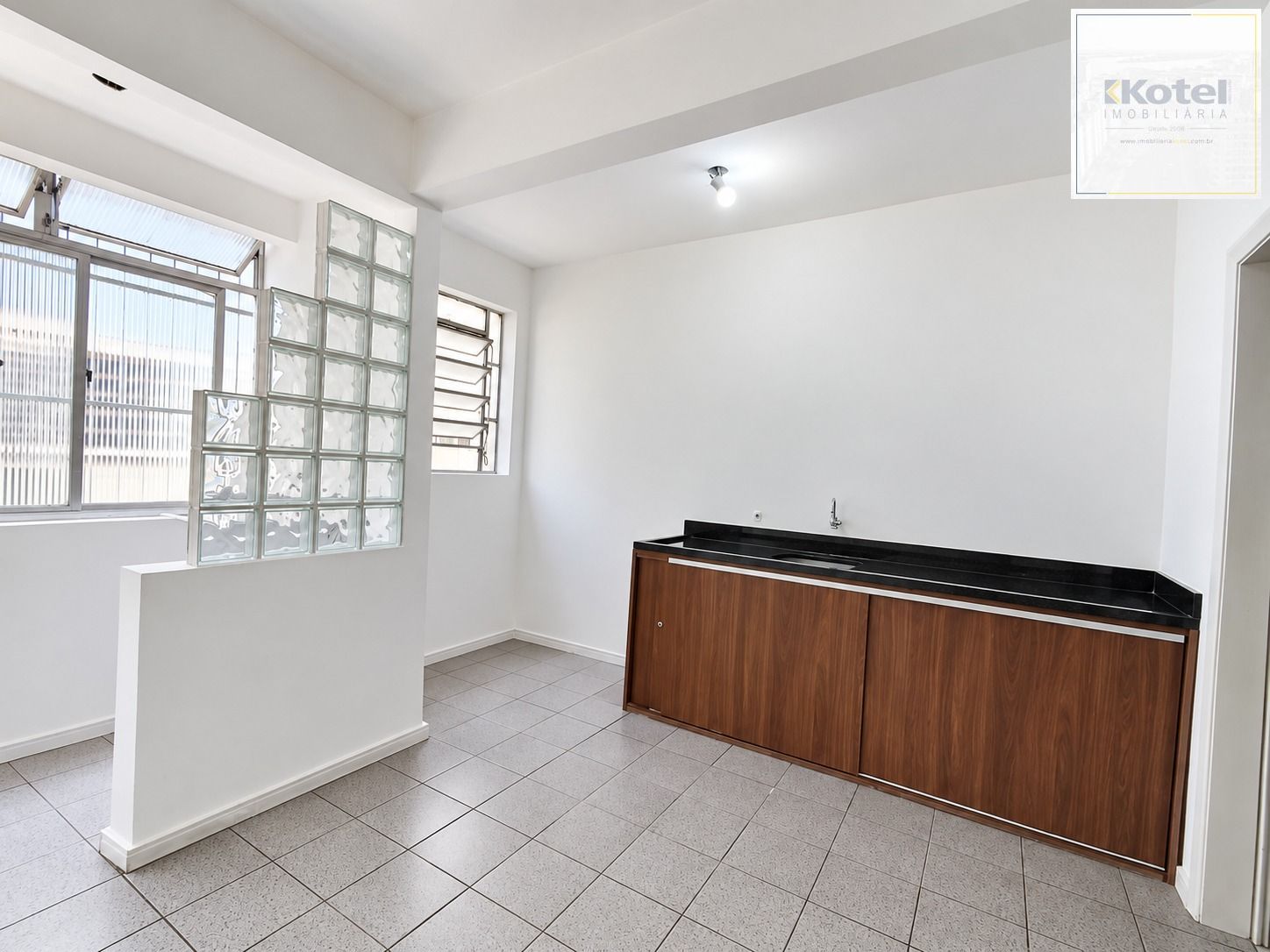 apartamento-cozinha-area-de-serviço