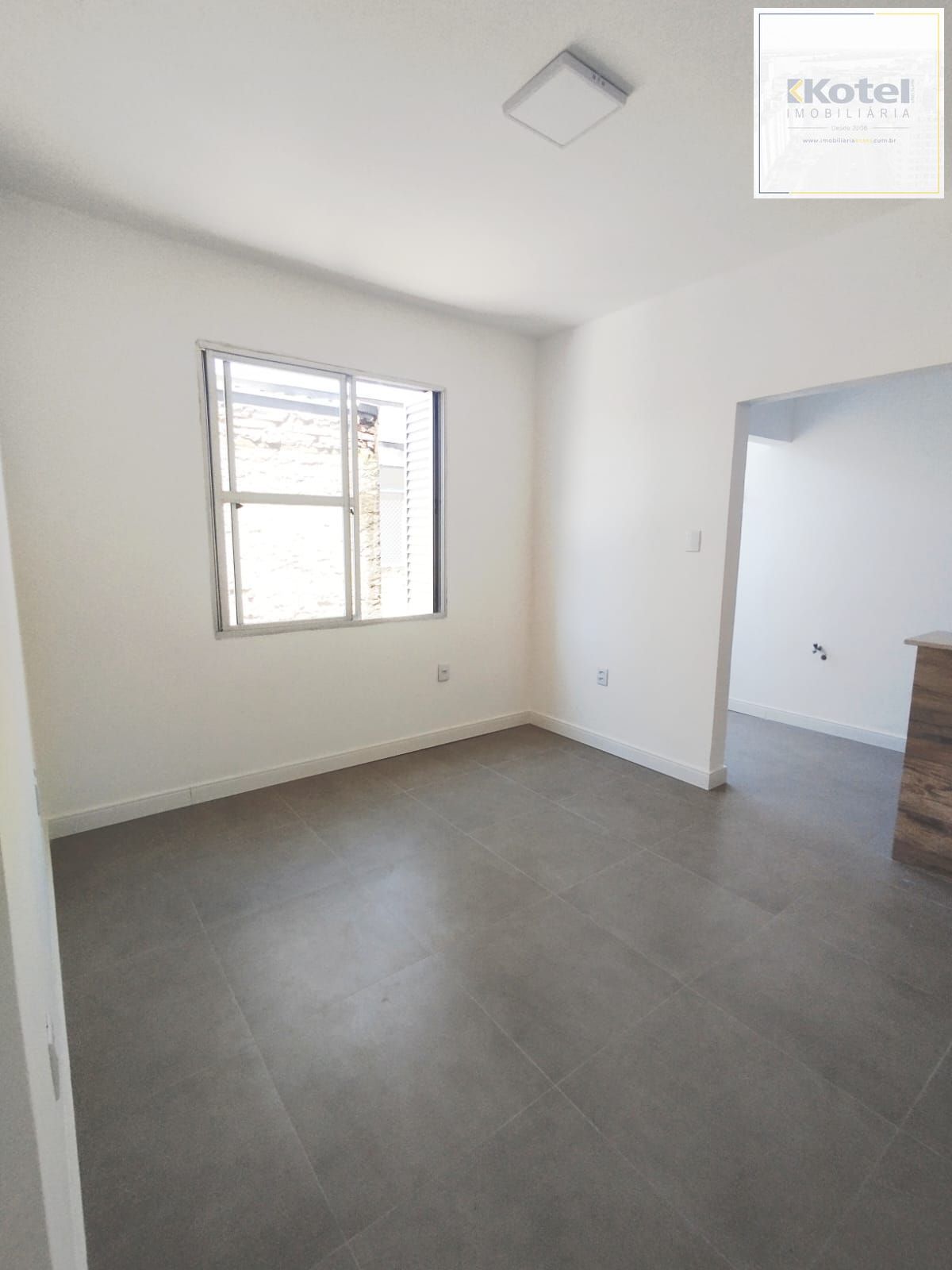 apartamento-sala