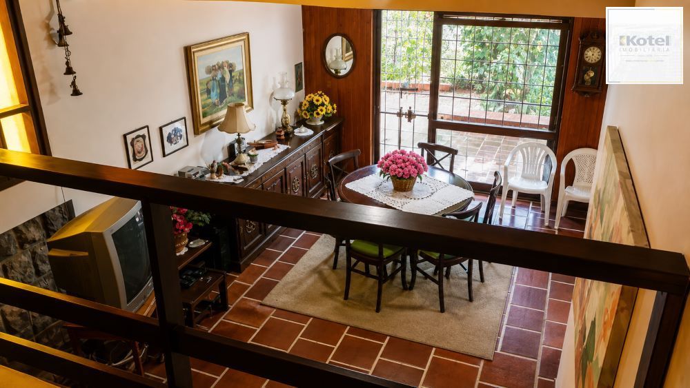 Sítio, 3 quartos, à venda, 4.500 m², Espigão I (espigão) - Viamão — foto 4