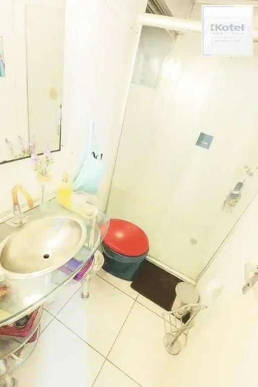 apartamento-banheiro