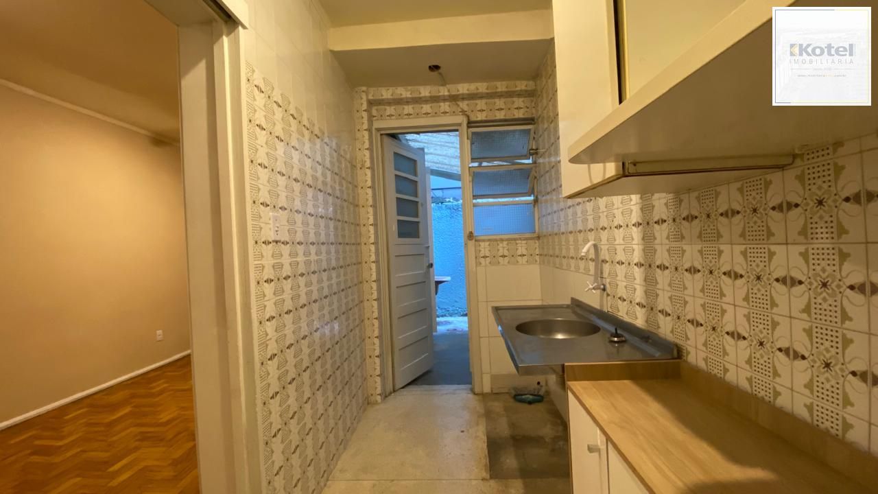 apartamento-cozinha