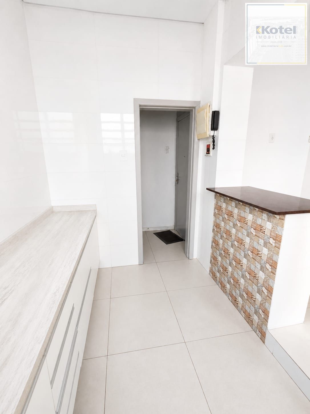 apartamento-cozinha-bancada
