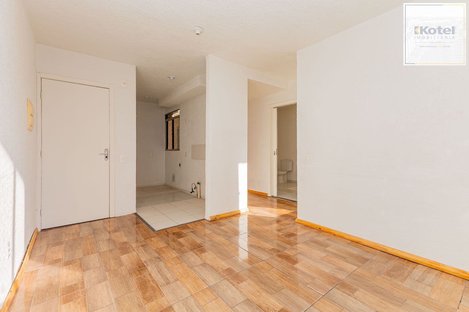 apartamento-ambinete