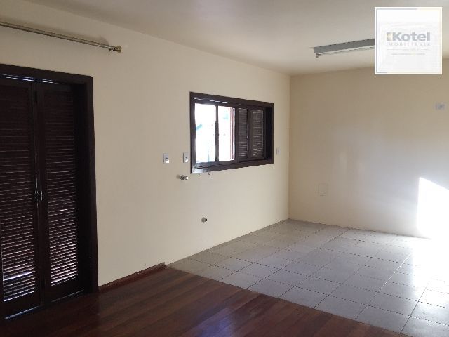 Apartamento de 3 dormitórios, suíte, e duas vagas — foto 3