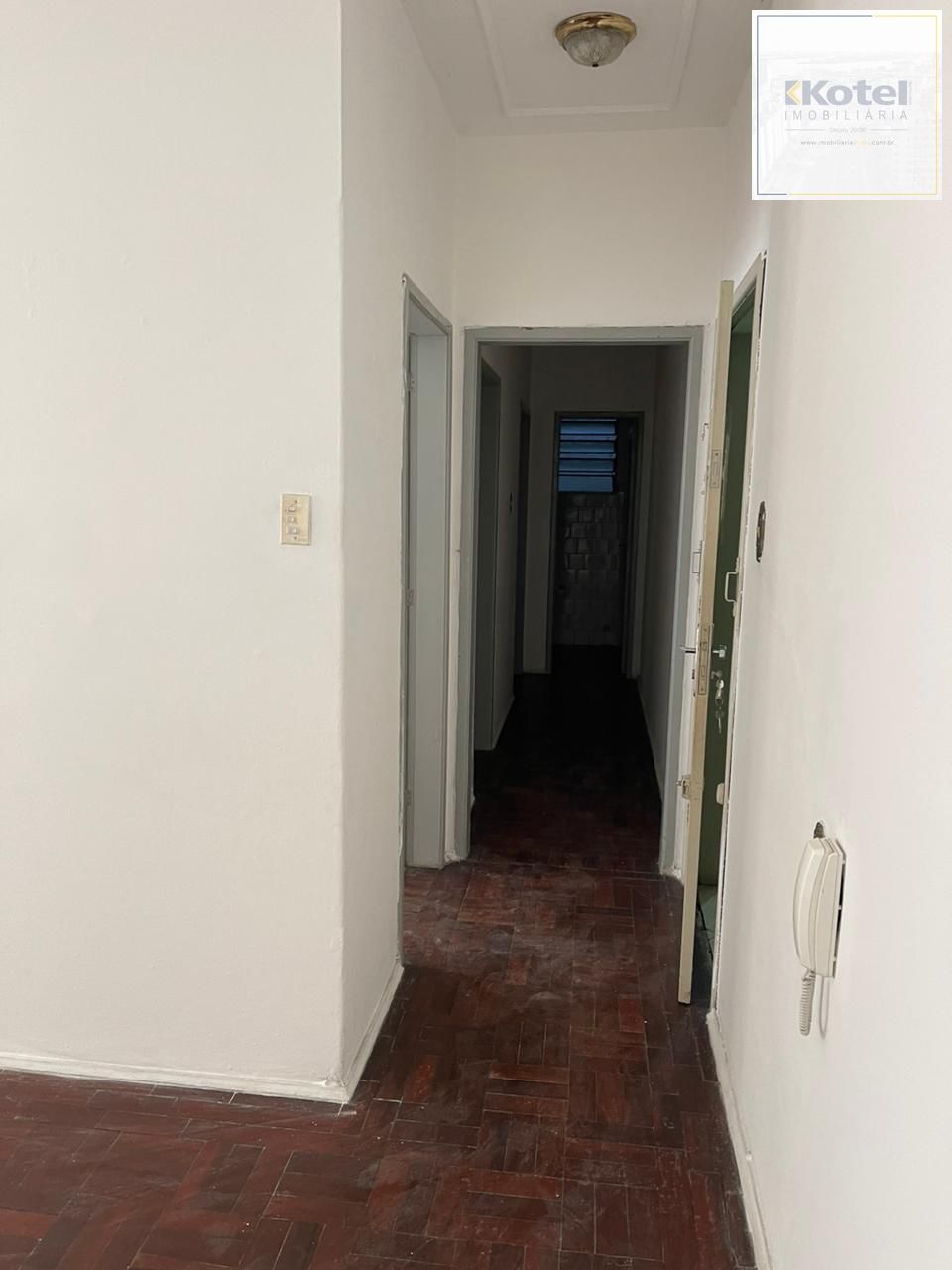 .jpg+2025-09-03
