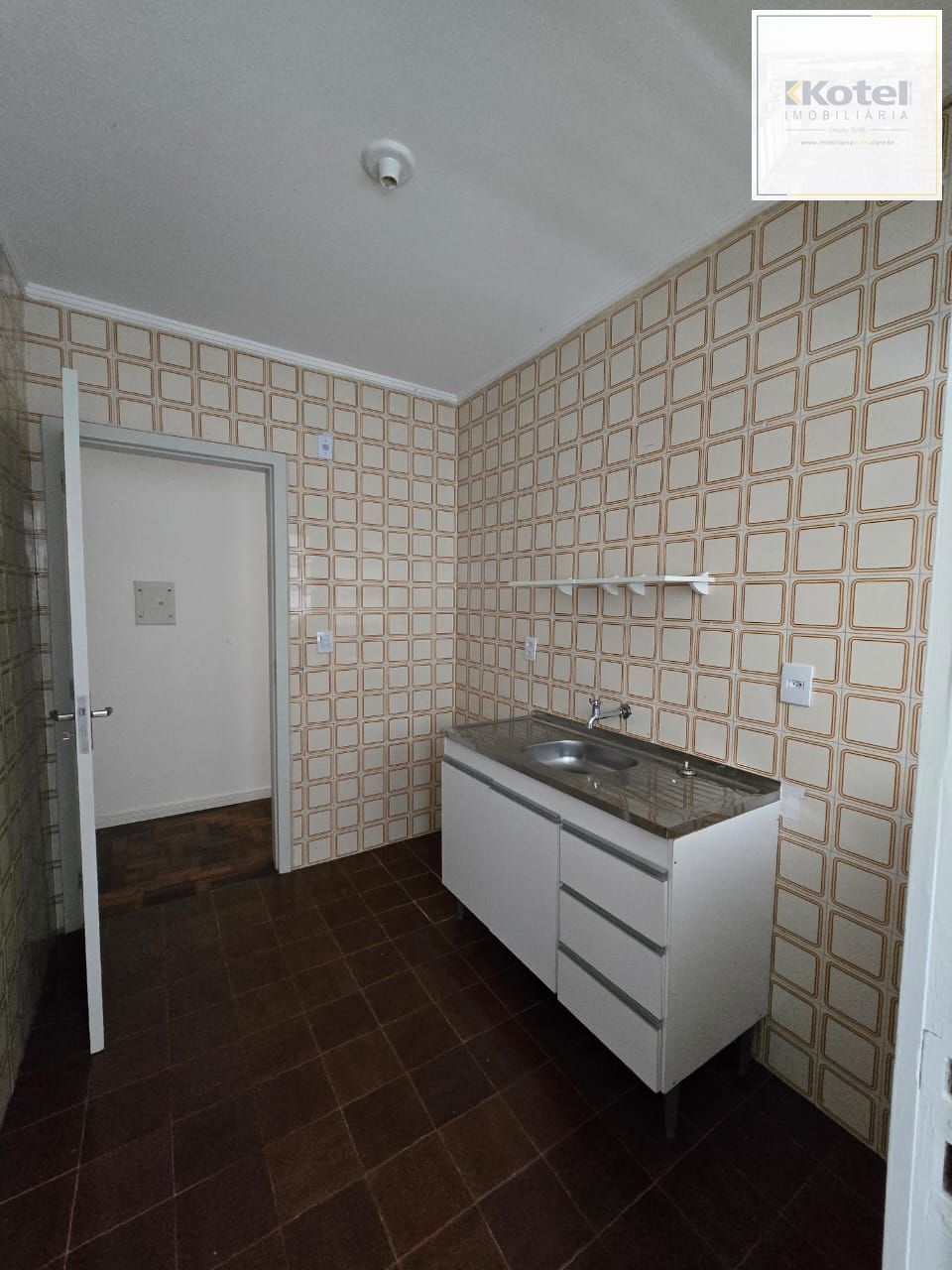 apartamento-cozinha