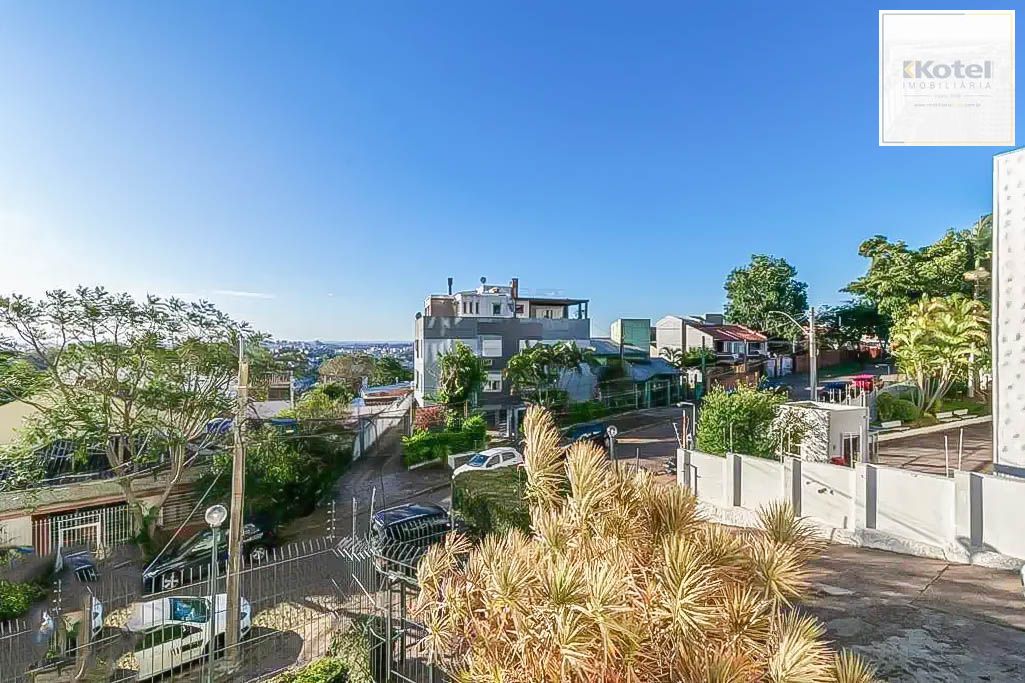 Apartamento 2 Dormitórios com Garagem e Piscina – 77m² Próximo ao Centro — foto 5