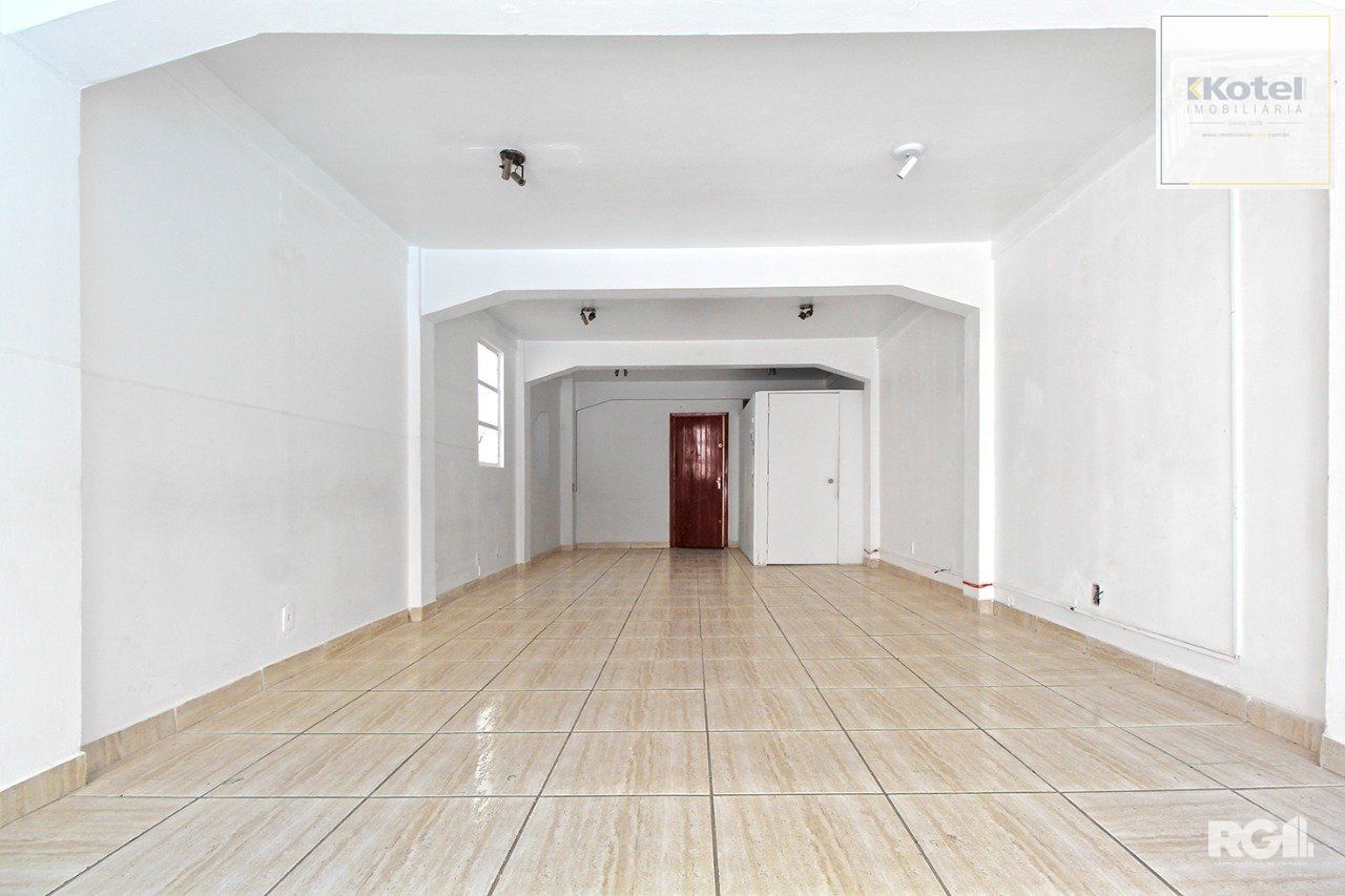 ESPACO-COMERCIAL-PARA-EMPRESA