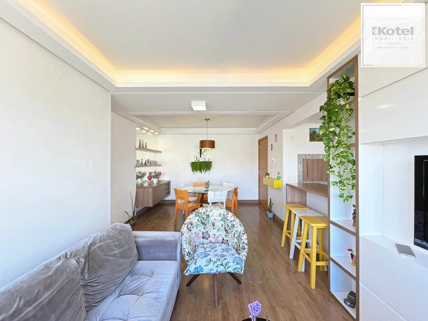 SALA-DE-ESTAR-E-JANTAR