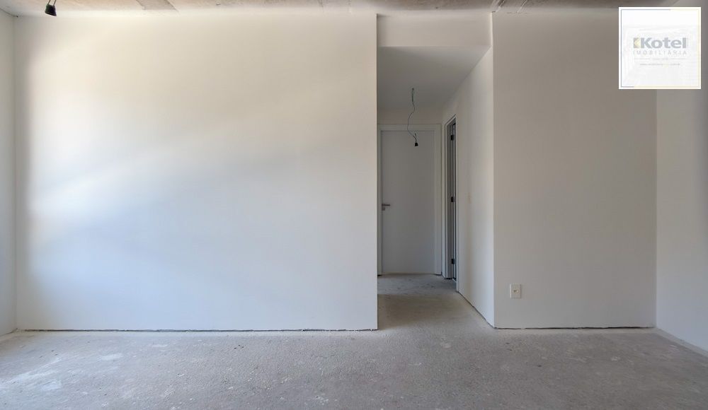 Impecável Condomínio na Cidade Baixa - 2 dorm com Gar. — foto 2