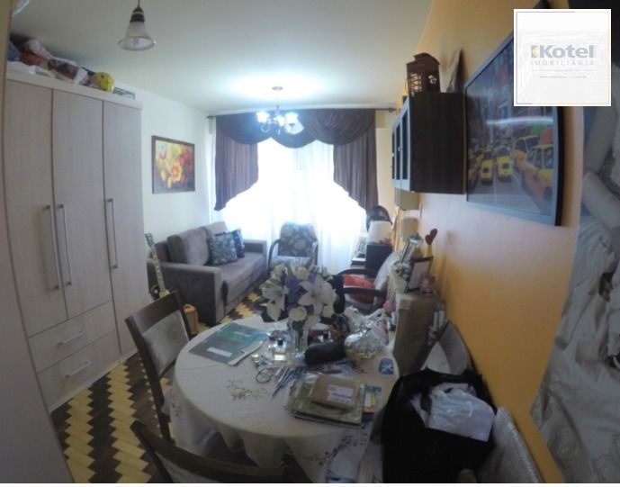 .jpg+2025-03-04