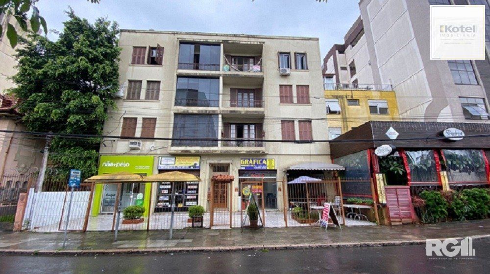 apartamento-fachada