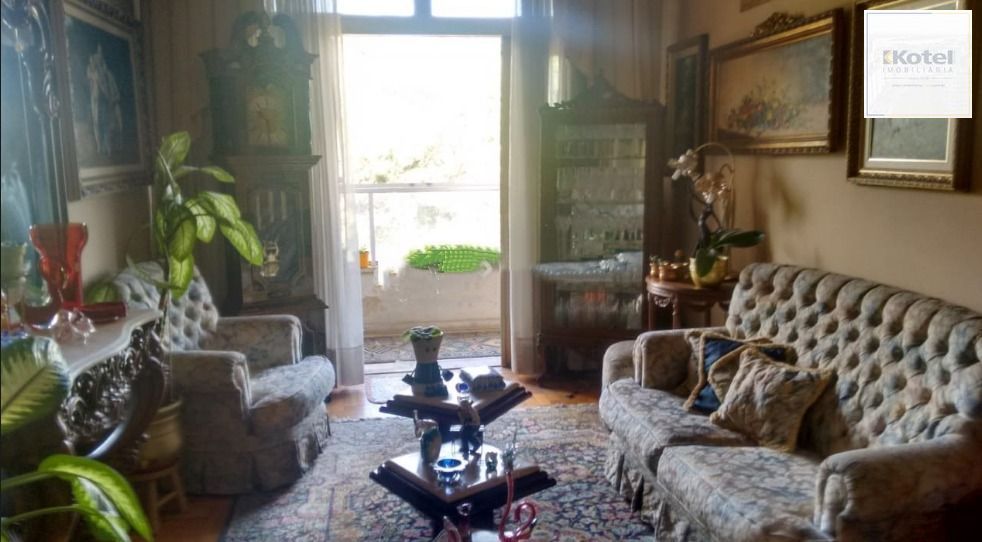 .jpg+2025-03-04