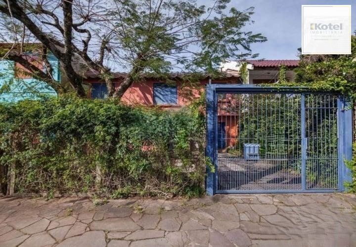 🏡 Casa Ampla à Venda | Conforto, Espaço e Qualidade de Vida em um Só Lugar Se você está procurando uma casa ampla à venda com excelente localização, conforto e espaço para toda a família, esta é a oportunidade perfeita! Este imóvel oferece tudo o que você precisa para viver com tranquilidade e praticidade.