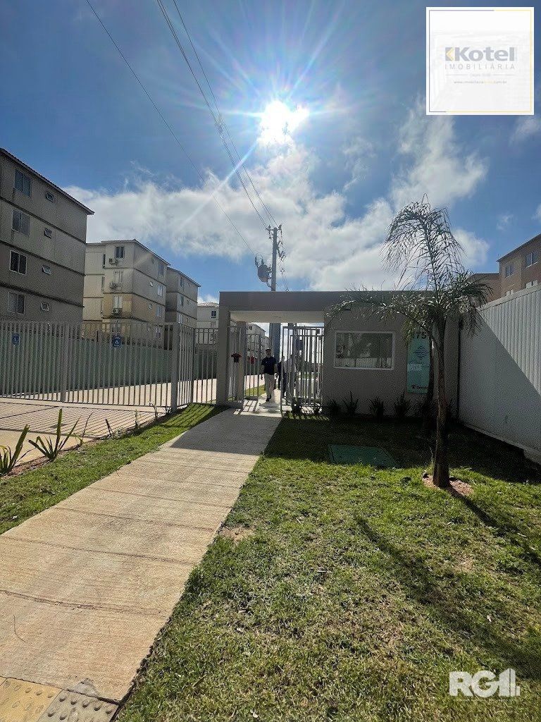 AREA-COMUM-COM-QUIOSQUE