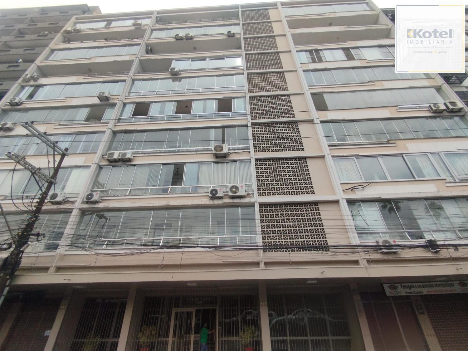 apartamento-fahada