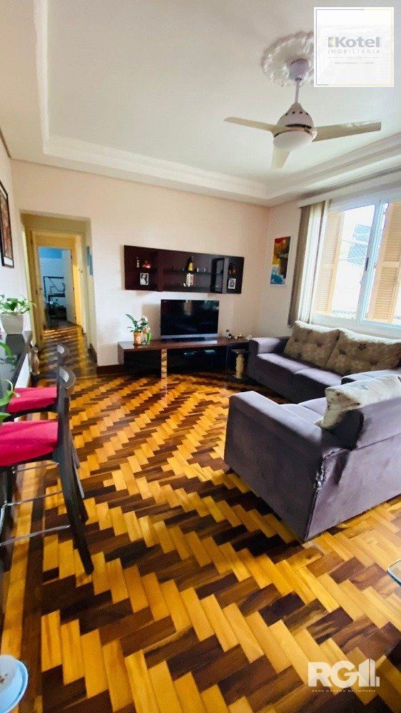 apartamento-sala-ampla