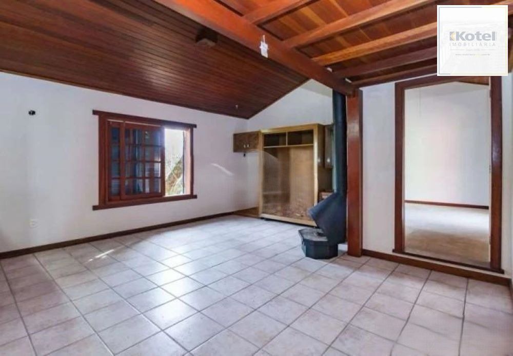 Casa 4 quartos à venda, 312m², Jardim Sabará - Porto Alegre — foto 3