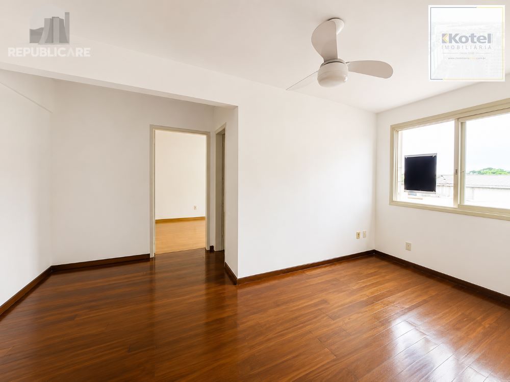sala-de-estar