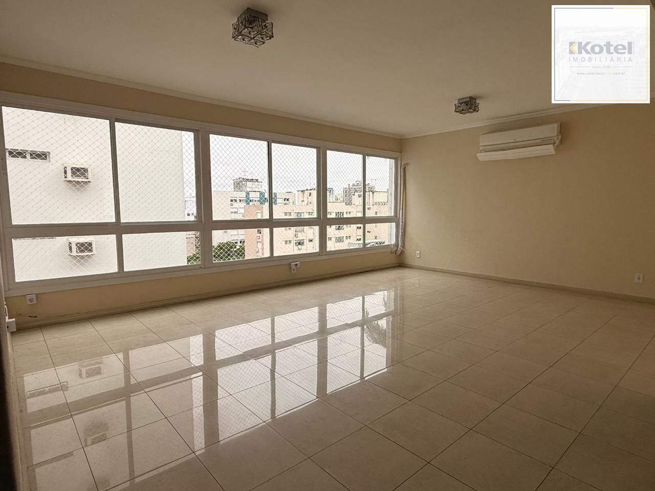 sala-de-estar-ampla