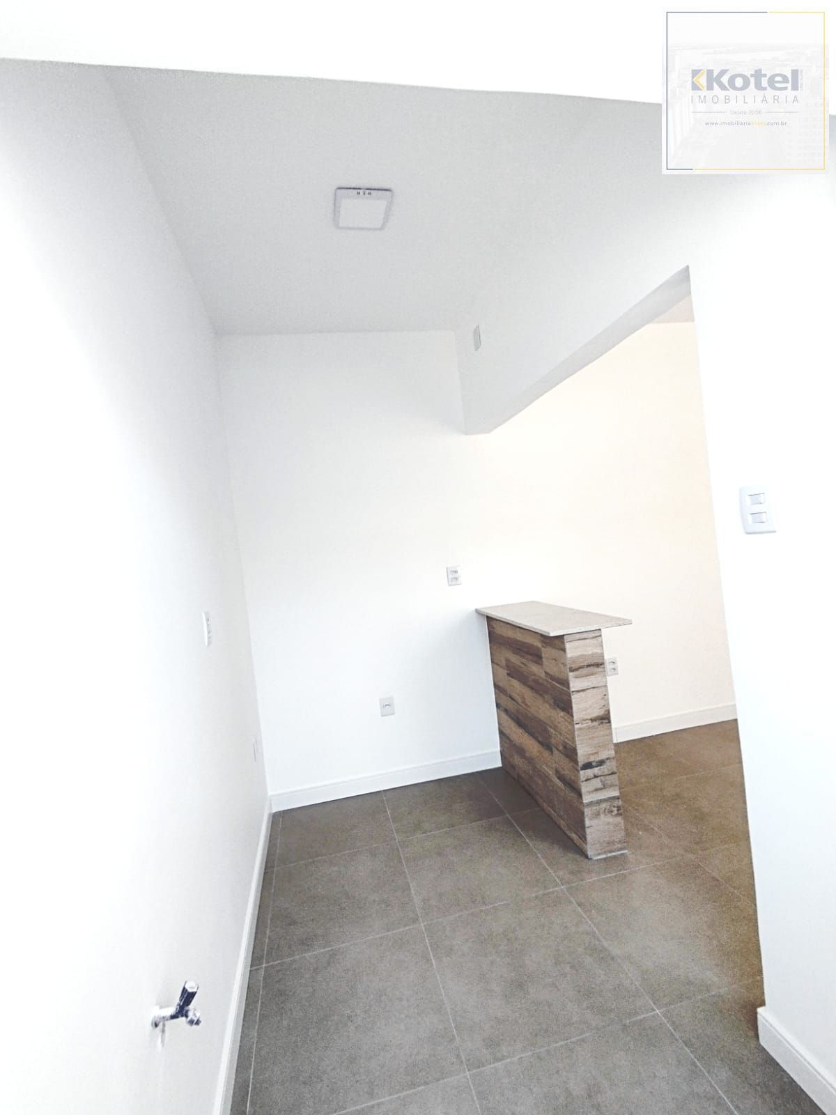 apartamento-cozinha-bancada