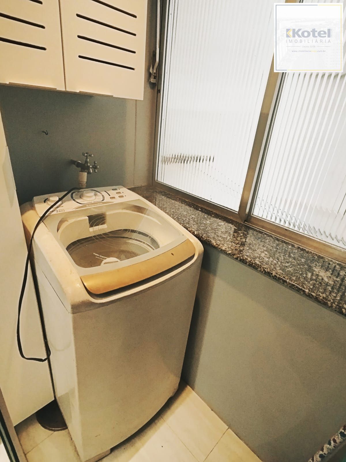 apartamento-area-de-serviço