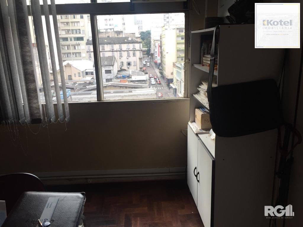 SALA COMERCIAL ALUGADA NO CENTRO