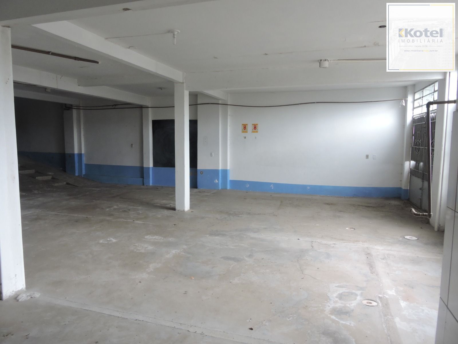 Loja-Pavilhao-Bairro-Gloria. — foto 5