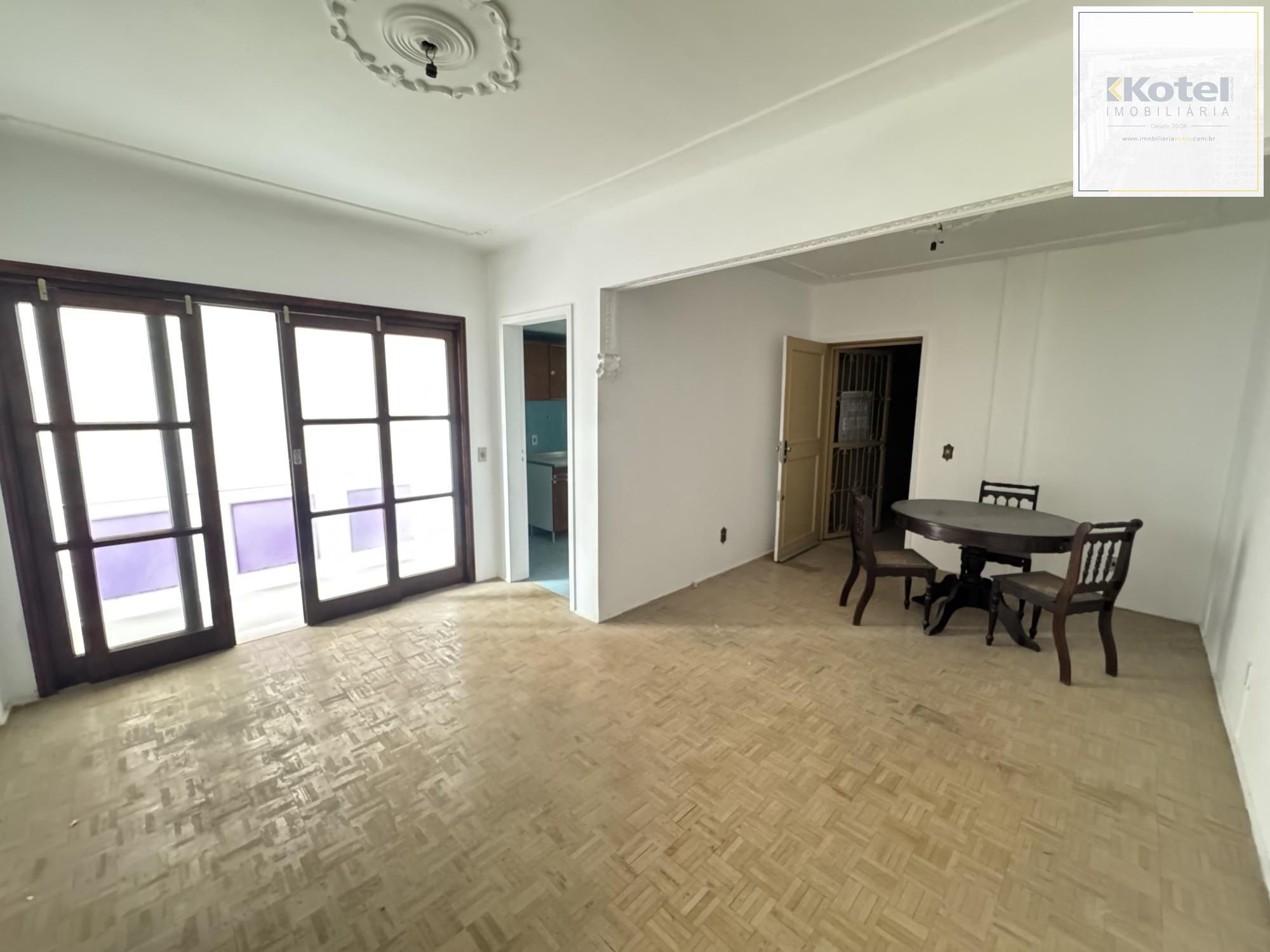 Apartamento, 2 quartos, à venda, 76 m², Cidade Baixa - Porto Alegre — foto 5