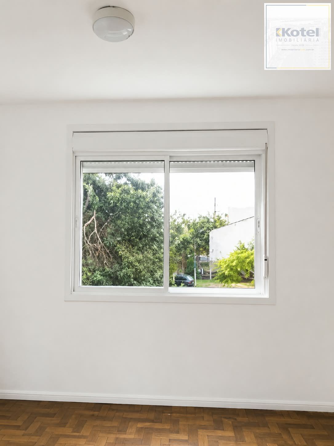 apartamento-arejado