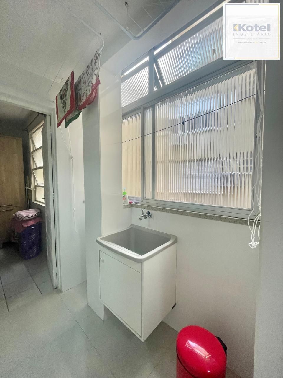 Area-Serviço