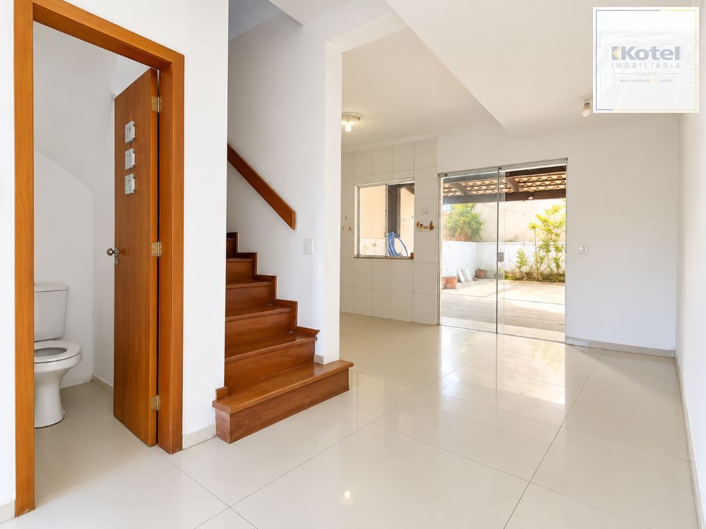 sala-integrada-com-sacada