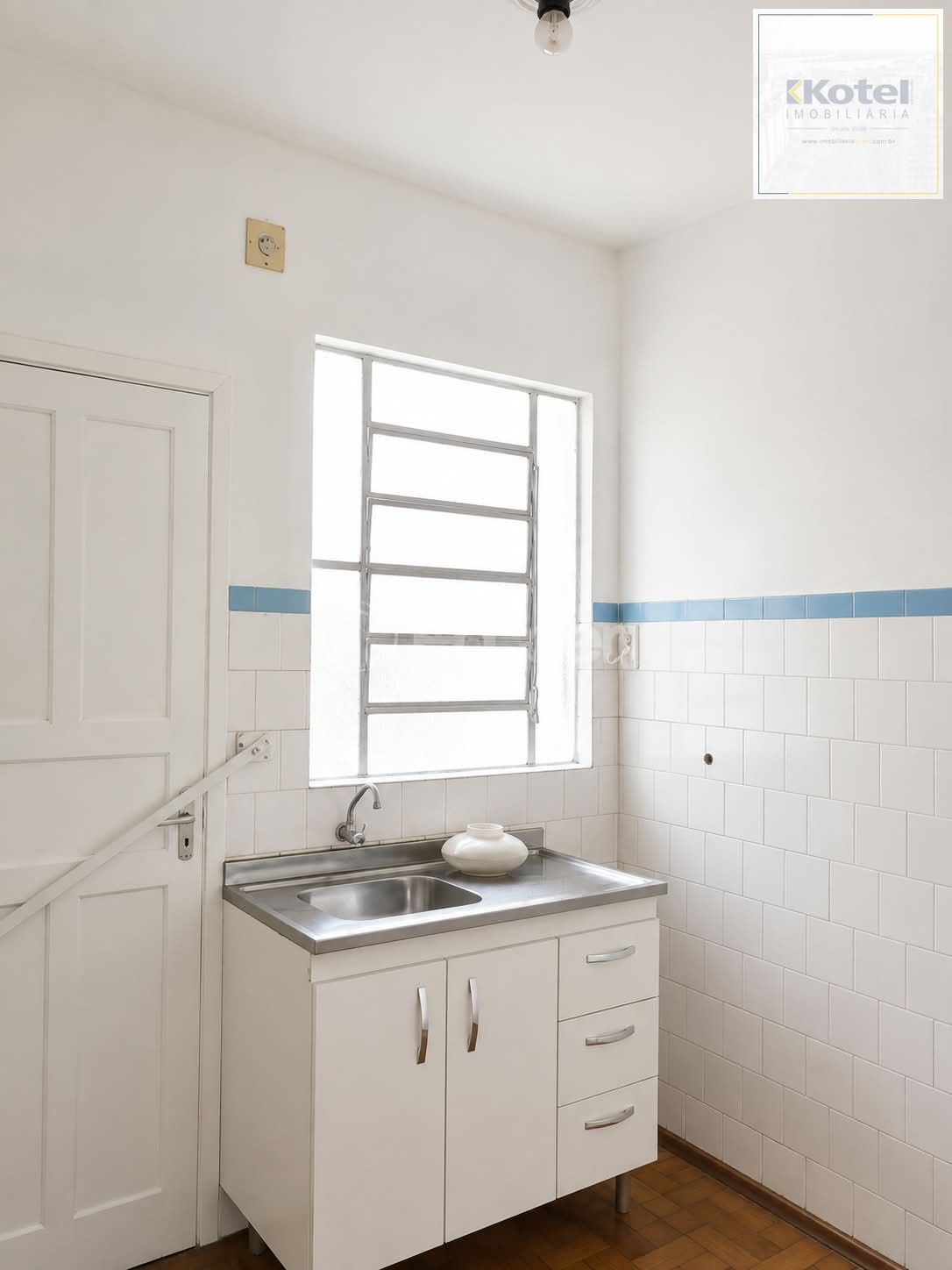 apartamento-cozinha-arejada