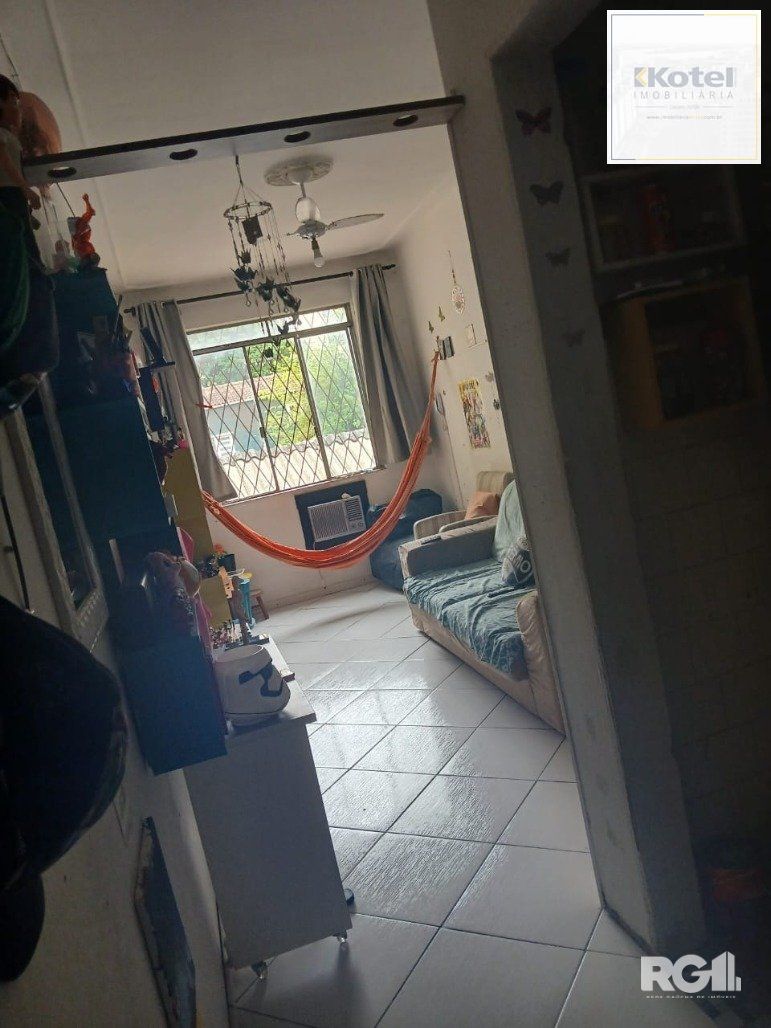 LIVING-INTEGRADO