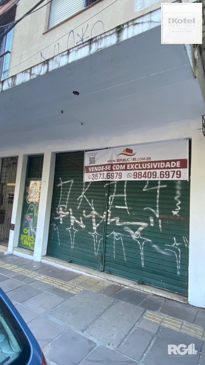 sala-comercial-fachada
