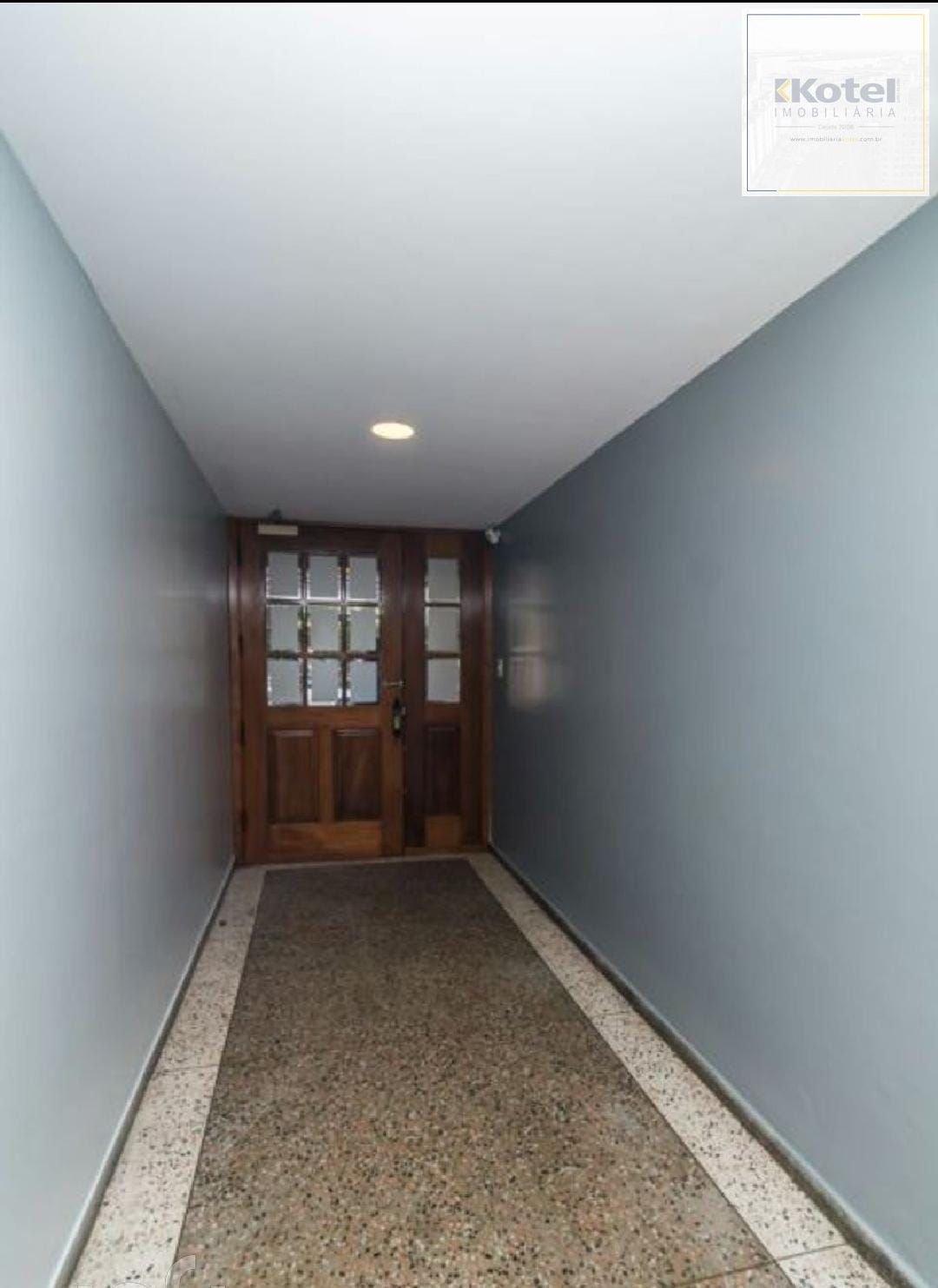 apartamento-entrada-acesso