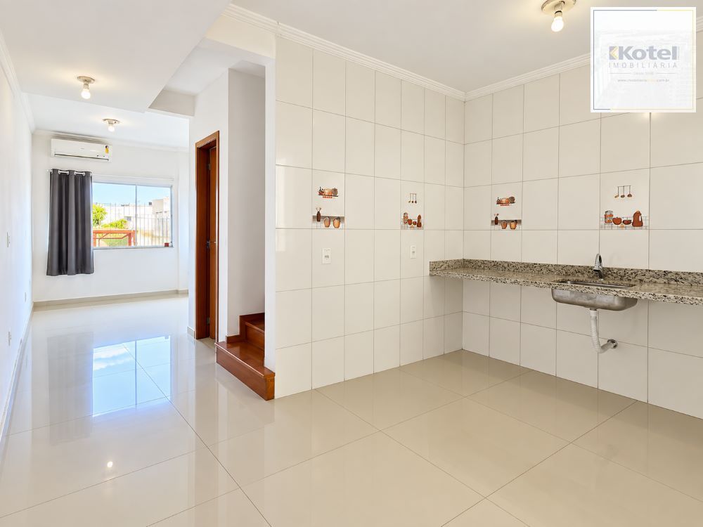 cozinha-intyegrada-com-sala