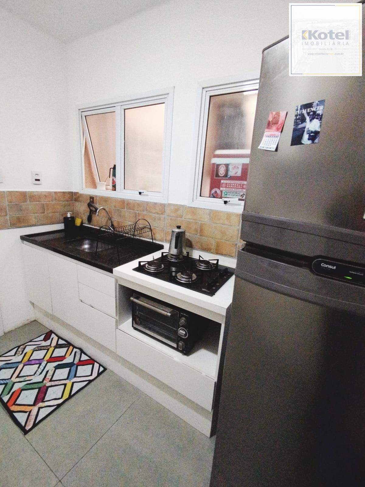apartamento-cozinha-ampla