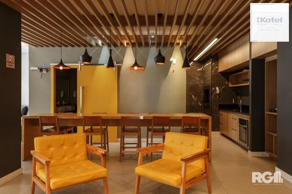 ESPACO-GOURMET-DO-CONDOMINIO