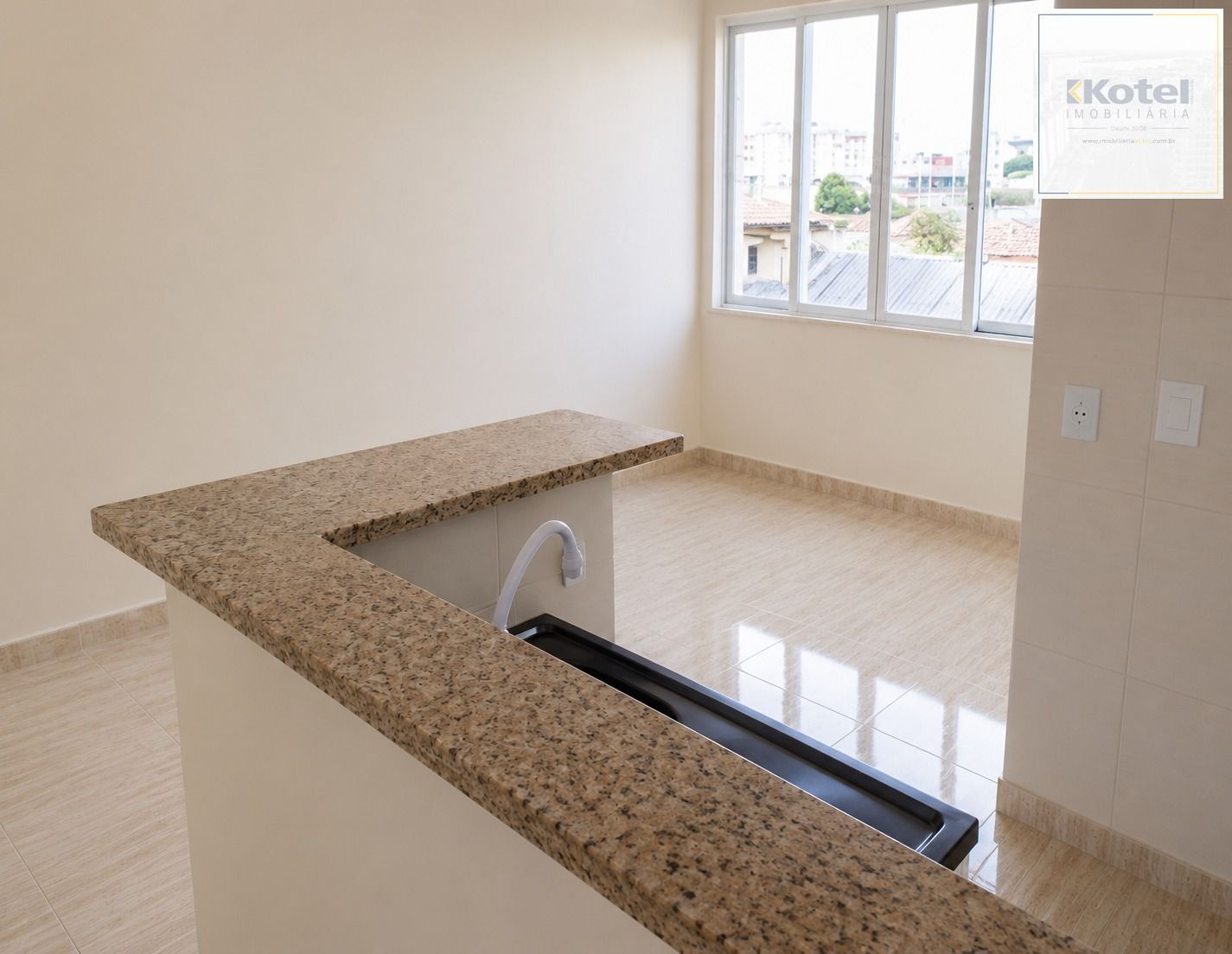 bancada-em-granito