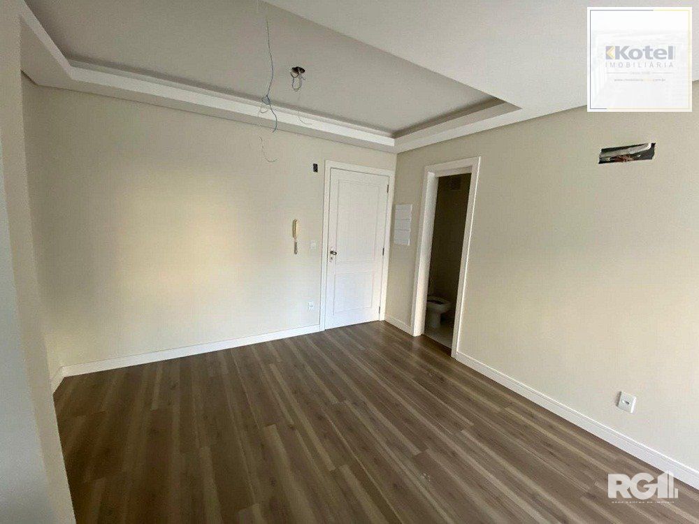 Apartamento, 1 suíte, à venda, 67 m², Cidade Baixa - Porto Alegre — foto 4