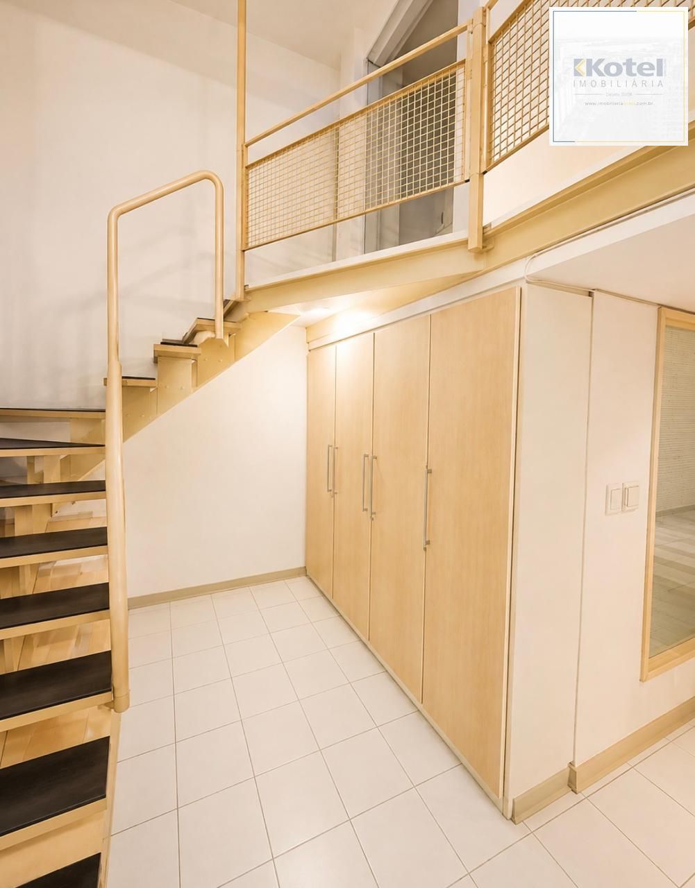 Sala Comercial, 1 sala, à venda, 42 m², Rio Branco - Porto Alegre — foto 4