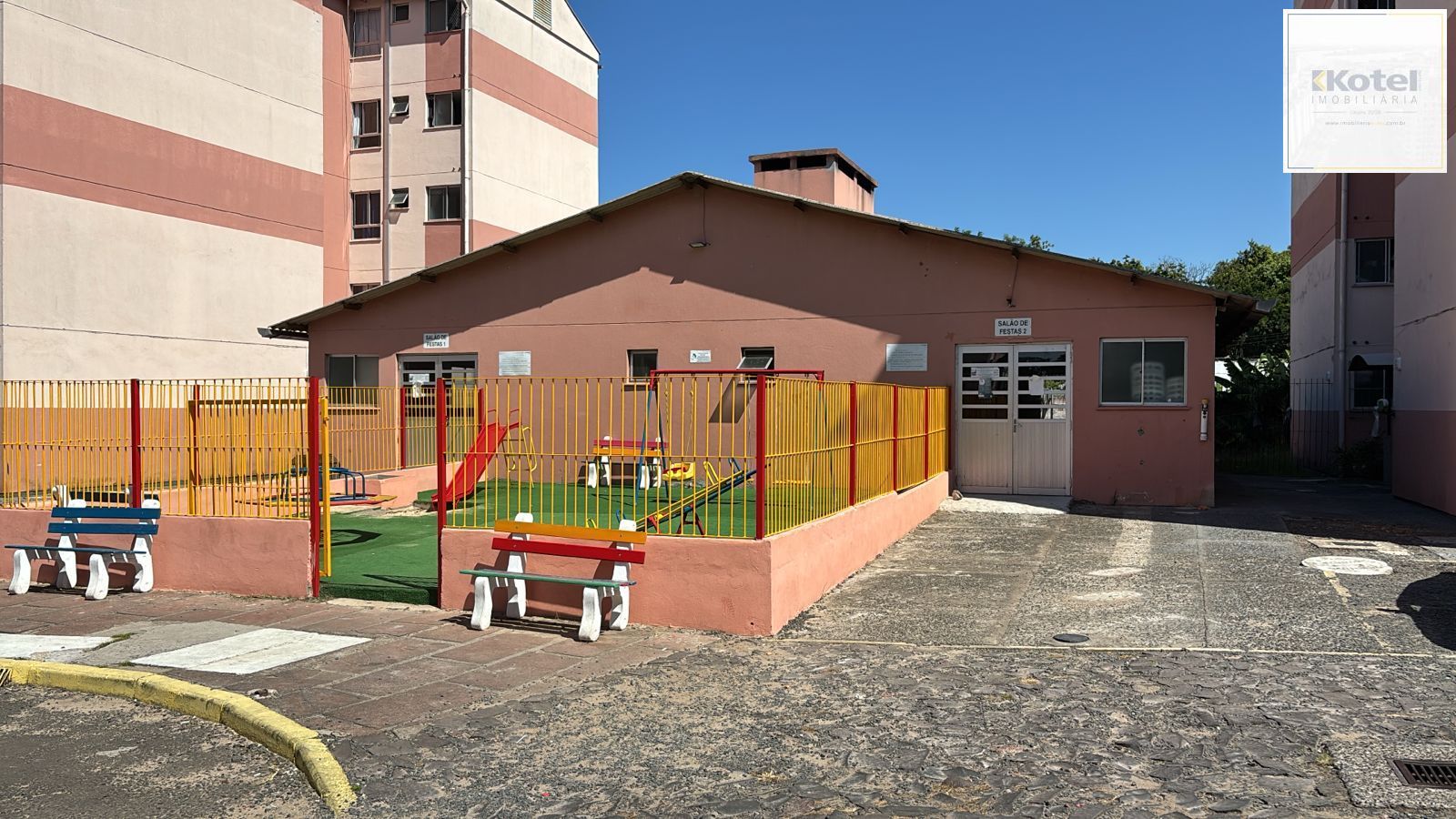FACHADA-DO-CONDOMÍNIO