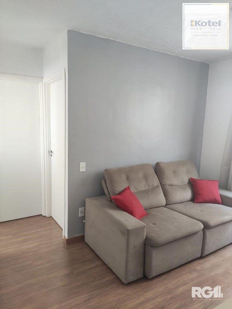 SALA-DE-ESTAR-COM-SOFA