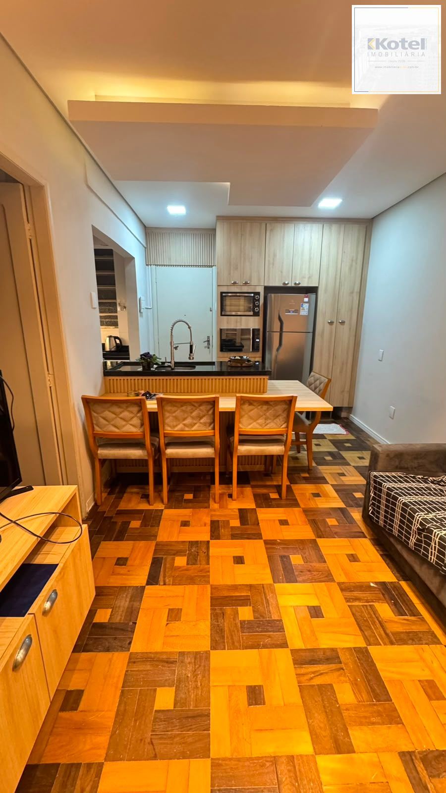 cozinha-planejada-integrada