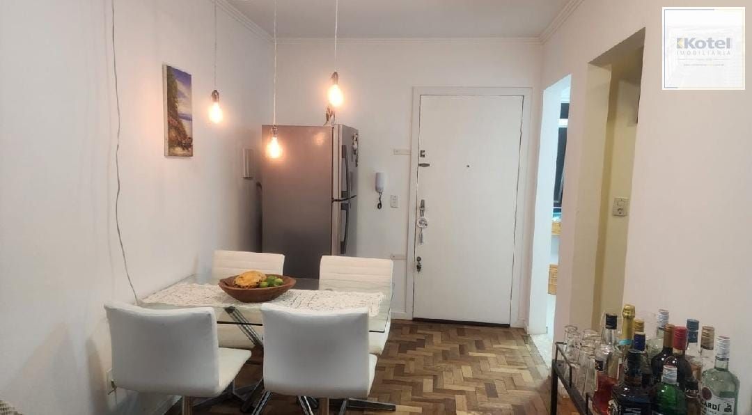 apartamento-sala