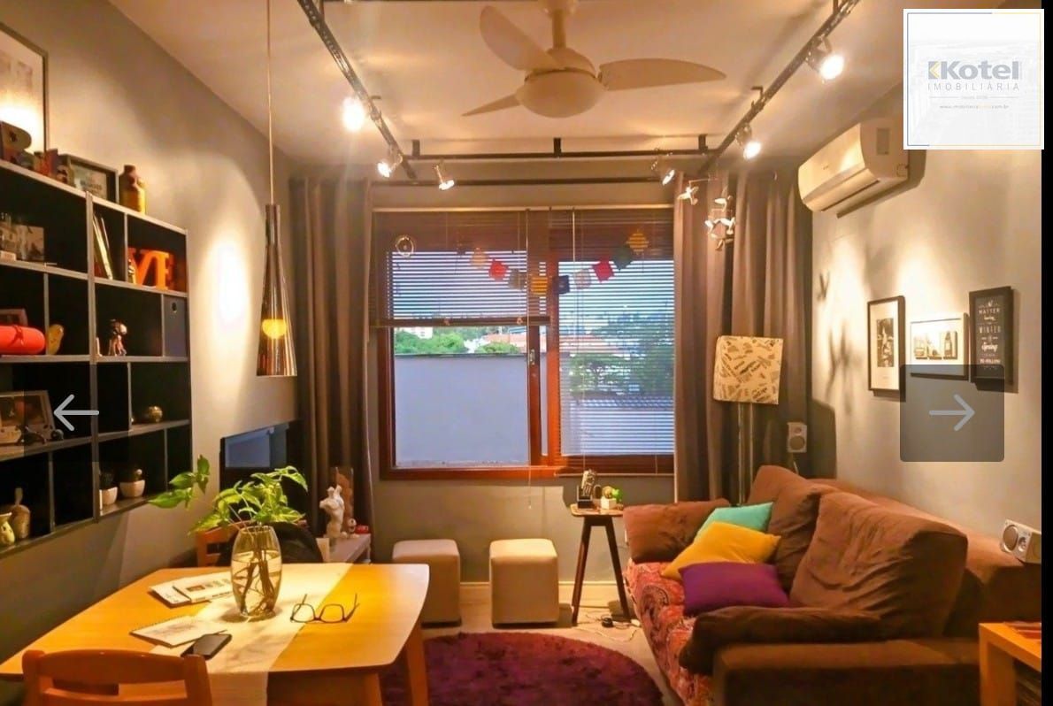 apartamento-living