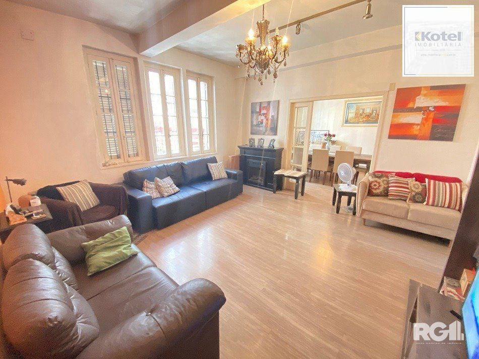LIVING-INTEGRADO-COM-DOIS-AMBIENTES